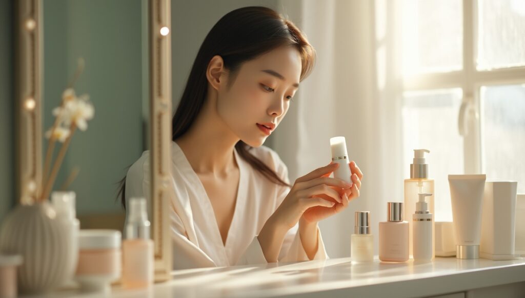 選び方とおすすめの使い方